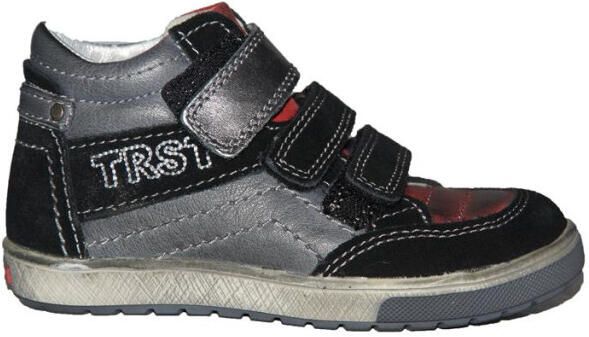 Trackstyle 0032730 wijdte 3.5