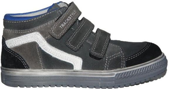 Trackstyle 0032733 wijdte 2.5