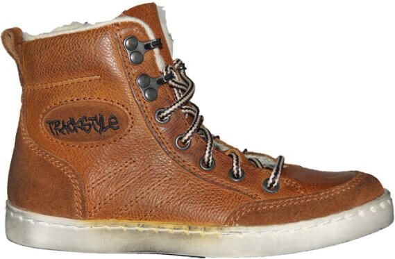 Trackstyle 0032750 wijdte 3 5