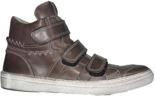 Trackstyle 0032755 wijdte 3.5