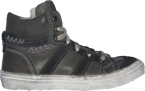 Trackstyle 0032756 wijdte 2.5