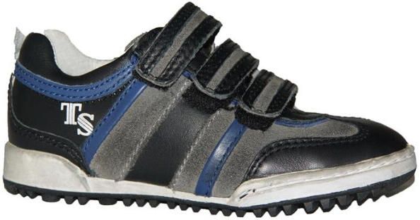 Trackstyle 0032791 wijdte 3.5