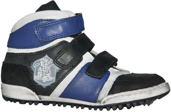 Trackstyle 0032793 wijdte 2 5