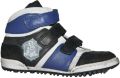 Trackstyle 0032793 wijdte 2 5 - Zwart