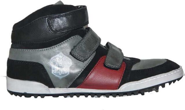 Trackstyle 0032793 wijdte 2.5
