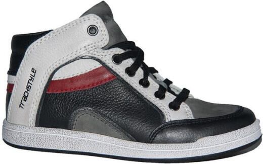 Trackstyle 0032797 wijdte 3.5