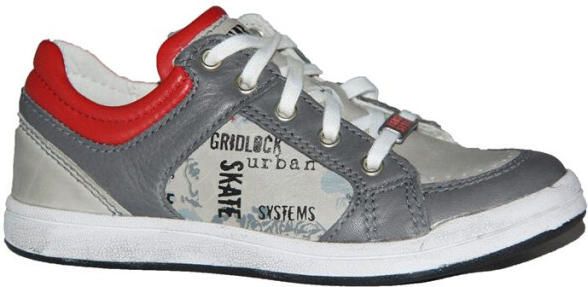 Trackstyle 0033088 wijdte 3.5