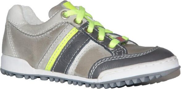 Trackstyle 0033385 wijdte 2.5