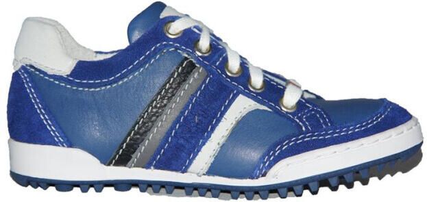Trackstyle 0033385 wijdte 3.5