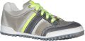 Trackstyle 0033385 wijdte 5 - Grijs