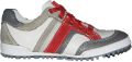 Trackstyle 0033385 wijdte 3.5 - Wit