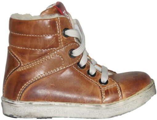 Trackstyle 0033718 wijdte 3.5