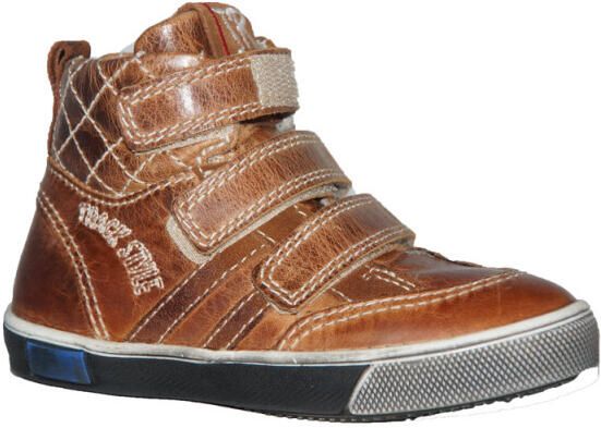 Trackstyle 0033736 wijdte 3.5