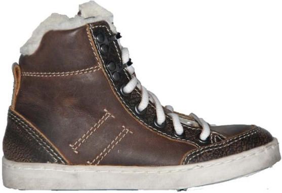 Trackstyle 0033755 wijdte 2.5