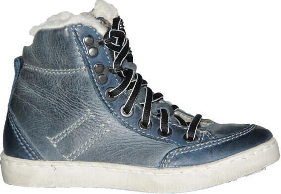 Trackstyle 0033755 wijdte 3.5
