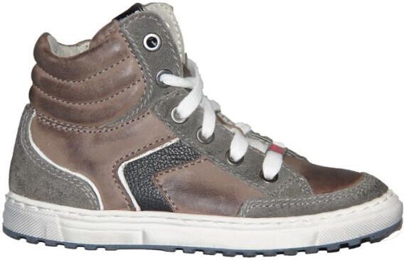Trackstyle 0033758 wijdte 3.5
