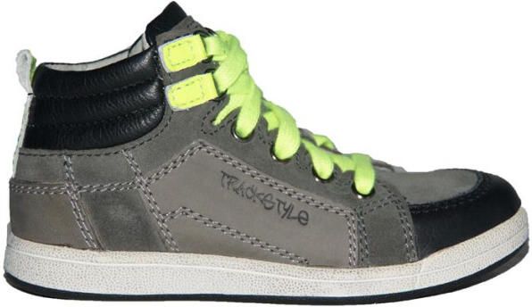 Trackstyle 0033786 wijdte 5