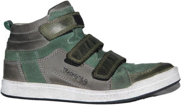 Trackstyle 0033787 wijdte 3.5