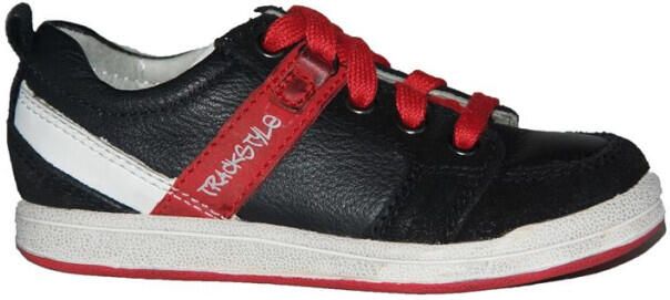 Trackstyle 0033788 wijdte 3.5