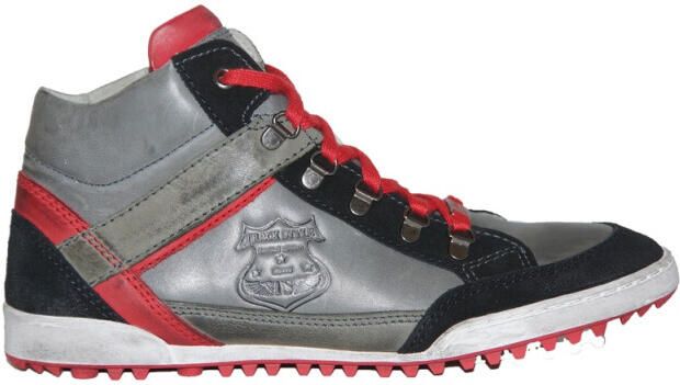 Trackstyle 0033789 wijdte 3.5