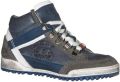 Trackstyle 0033789 wijdte 3.5 - Blauw