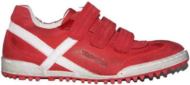Trackstyle 0033791 wijdte 5