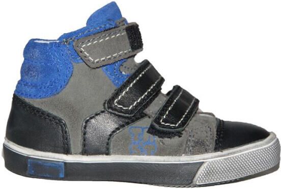 Trackstyle 0033792 wijdte 3.5