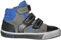 Trackstyle 0033792 wijdte 3.5 - Grijs