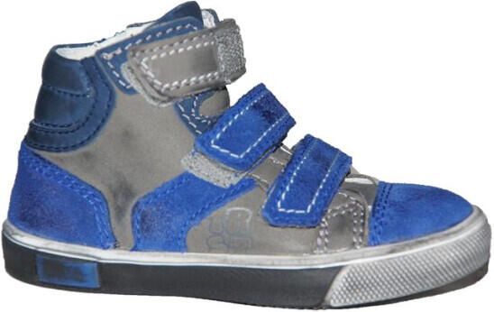 Trackstyle 0033792 wijdte 3.5
