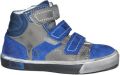 Trackstyle 0033792 wijdte 3.5 - Grijs