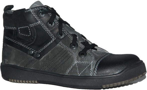 Trackstyle 0039740 wijdte 3.5