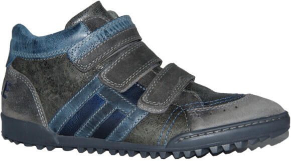 Trackstyle 0039763 wijdte 5