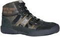 Trackstyle 0039798 wijdte 3.5 - Zwart