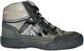 Trackstyle 0039798 wijdte 3.5 - Grijs
