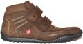 Trackstyle 038733 wijdte 2.5 - Bruin