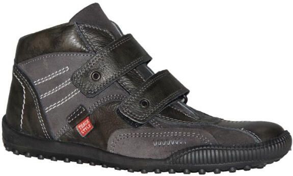 Trackstyle 038733 wijdte 2.5