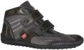 Trackstyle 038733 wijdte 2.5 - Grijs