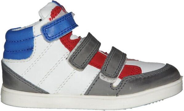 Trackstyle 314060 wijdte 3.5