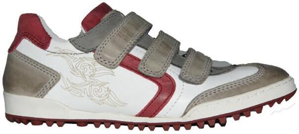 Trackstyle 314062 wijdte 2.5