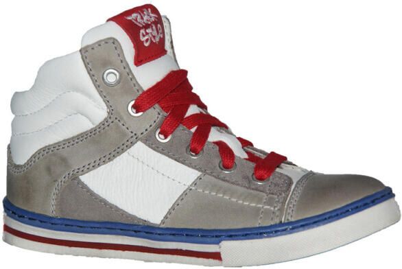 Trackstyle 314066 wijdte 3.5