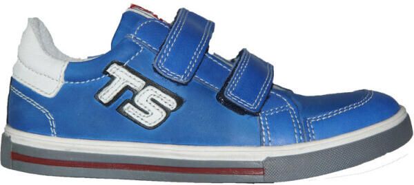 Trackstyle 314333 wijdte 3.5