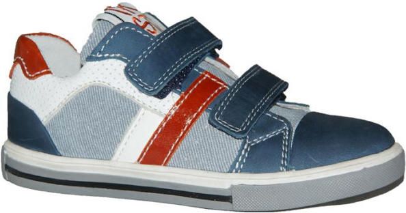 Trackstyle 314335 wijdte 3.5