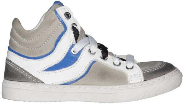 Trackstyle 314383 wijdte 3.5