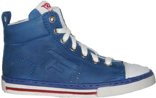 Trackstyle 314388 wijdte 3.5