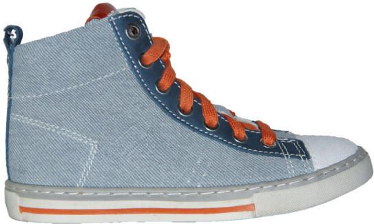 Trackstyle 314388 wijdte 6