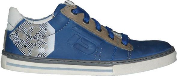 Trackstyle 314393 wijdte 3.5