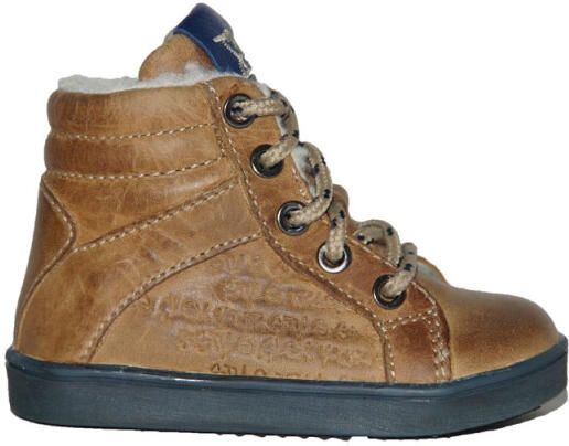 Trackstyle 314714 wijdte 3.5