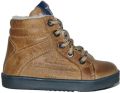 Trackstyle 314714 wijdte 3.5 - Bruin