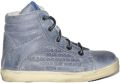 Trackstyle 314714 wijdte 3.5 - Blauw