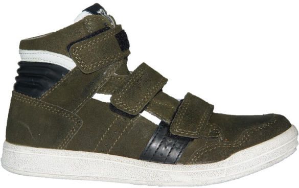 Trackstyle 314771 wijdte 3.5